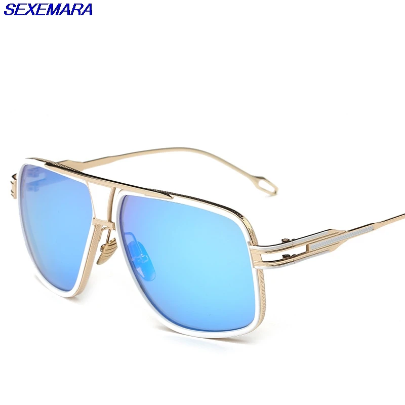 SexeMara Аксессуары Uv400 Пластиковые Взрослых Cat Eye 50 Мм Мульти Женщины Черные