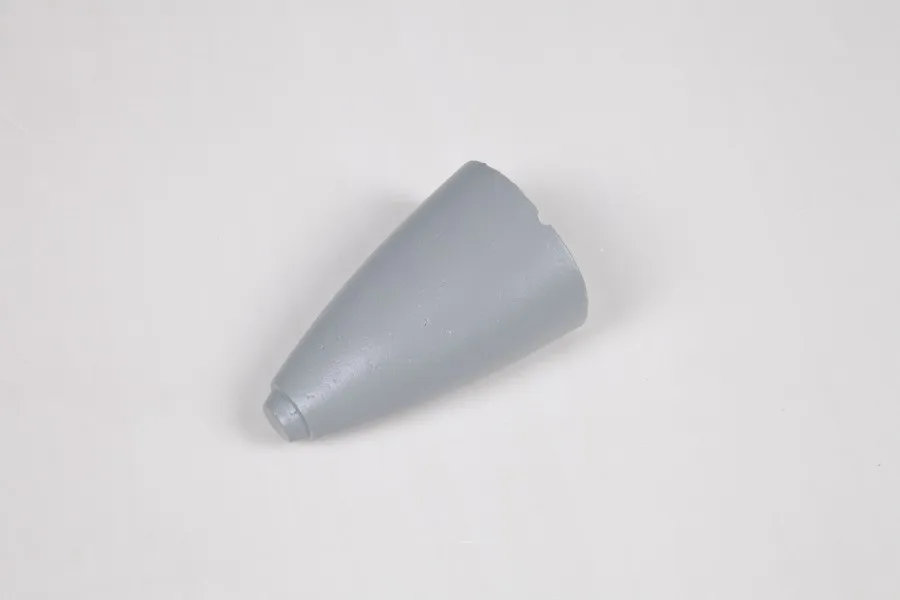 FMS 64 мм F15 F16 F18 F35 V2 запчасти воздуховод вентилятор EDF реактивный двигатель ESC сервопривод клобук шасси навес RC самолет модель Запчасти
