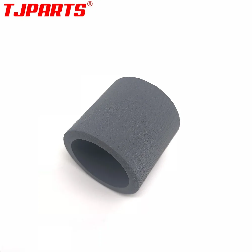 50X JC73-00340A JC93-00310A Pickup Roller Tire for Samsung SL M3370 M3375 M3820 M3825 M3870 M3875 M4020 M4024 M4025 M4070 M4072 |