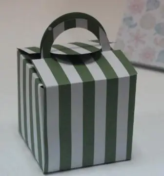 DIY ручной работы искусство ремесла тиснение штампы резак Скрапбукинг альбомы