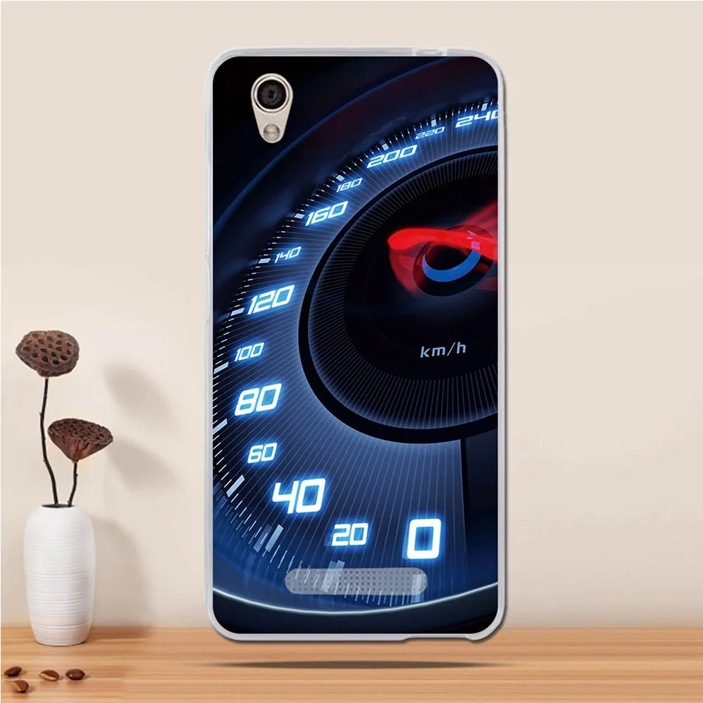 13 Мягкий чехол из ТПУ для zte Blade X3 T620, силиконовый чехол с рисунком, чехол для zte Blade D2 A452, чехол для телефона zte Blade A452 X3, чехол - Цвет: 13