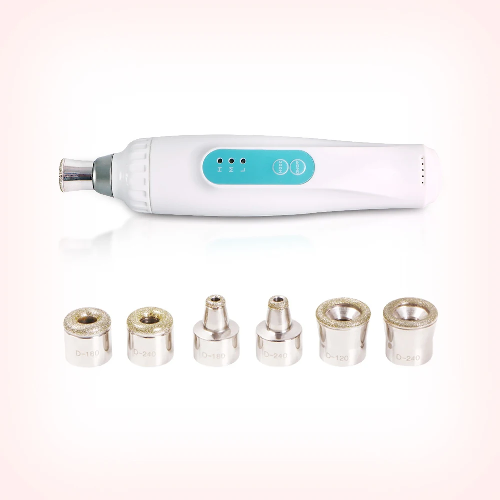 Бесплатная доставка вакуумный очиститель пор Comedo для удаления черных точек