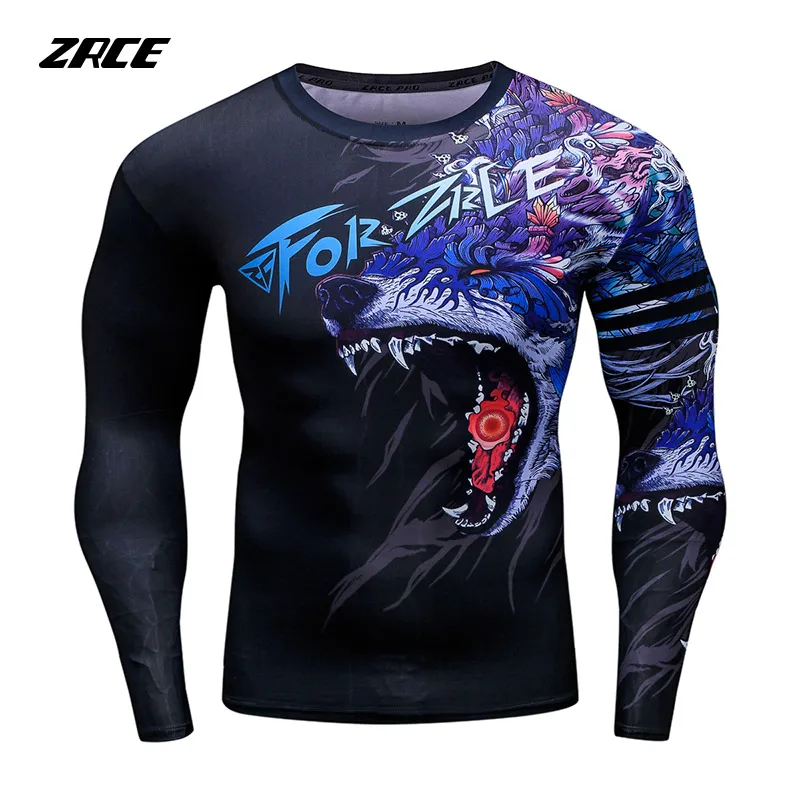 Costume Cosplay Funny T Shirts Chinese Style Dragon 3d T Shirt Fashion Hip Hop Party Brand Clothing Men Plus Fitness Clothing