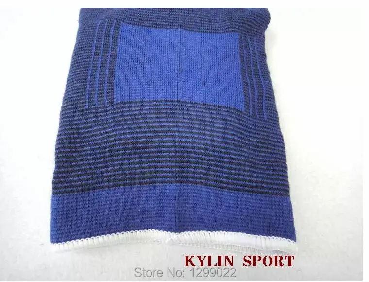 Лидер продаж губка утолщенные для всех видов людей наколенники оптом Горячая