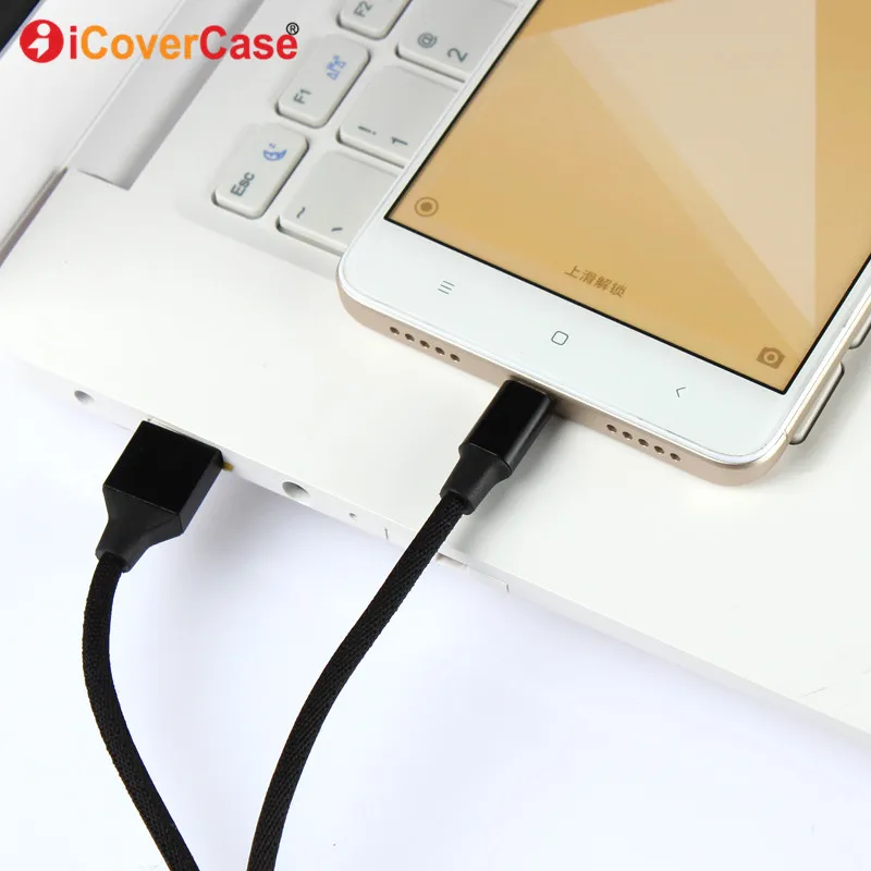 Кабель Micro Usb для ZTE Nubia V18 N3 Blade A3 A6 V8 V9 Vita Maven 2 usb кабель мобильного телефона