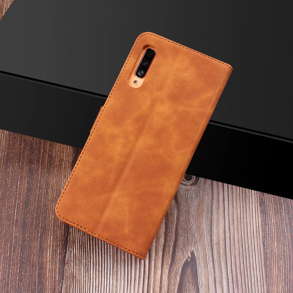 Роскошный кожаный чехол для samsung Galaxy A90 A80 A70 A60 A50 A40 A30 A20 A10 чехол для телефона женские босоножки с закрытой пяткой Книга чехол Funda