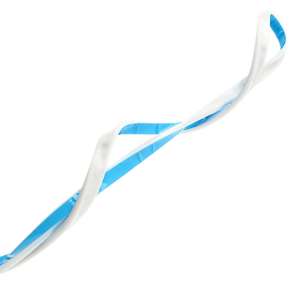 СВЕТОДИОДНЫЕ сигнальные ленты для указателей поворота указатели заднего хода в