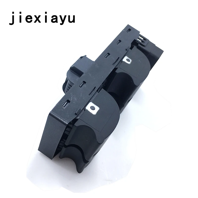 1 шт. кнопка переключения окна для A4 S4 B6 B7 RS4 SEAT Exeo 8E0 959 851 851B|Переключатели и рычаги