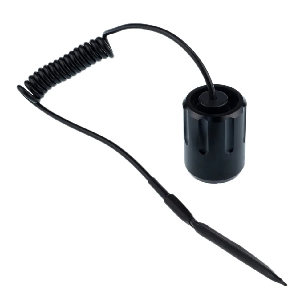 Кнопка переключения мыши кнопка управления мышей хвостовой пульт