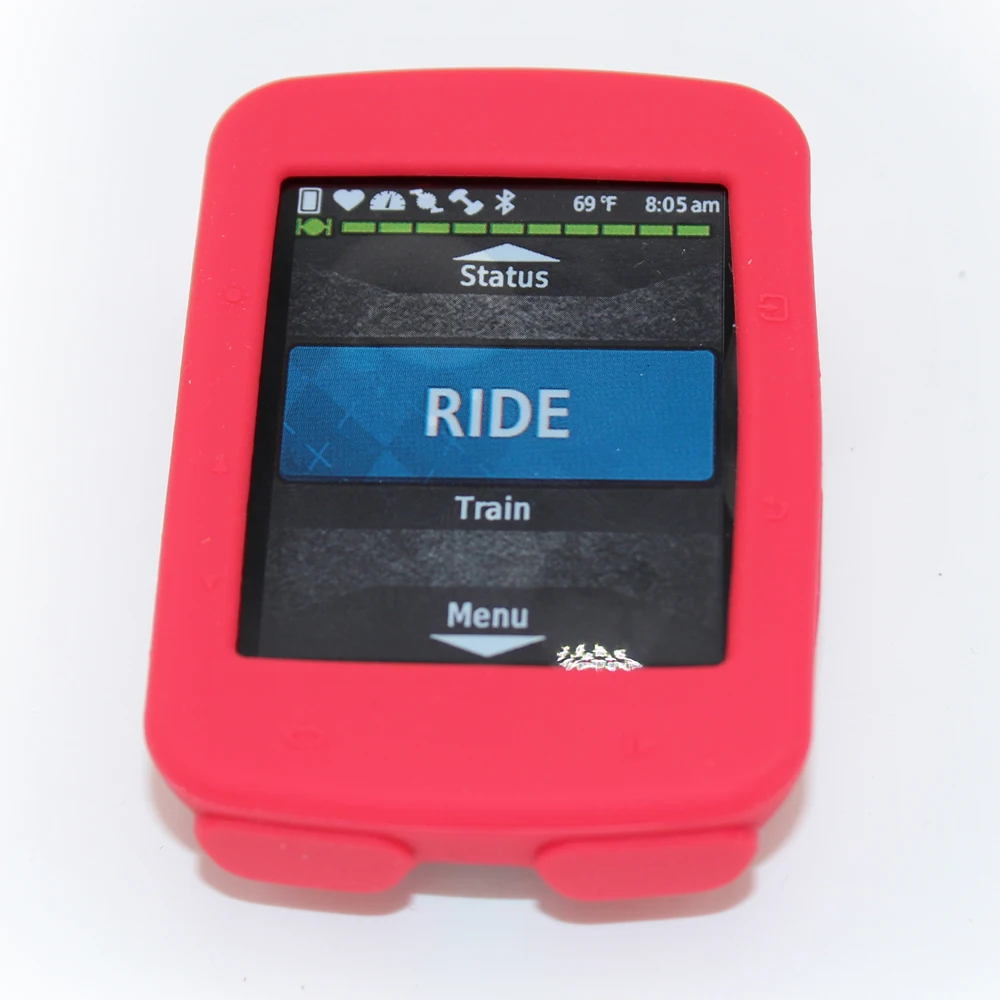 Бесплатная доставка силиконовый резиновый противоударный защитный чехол для