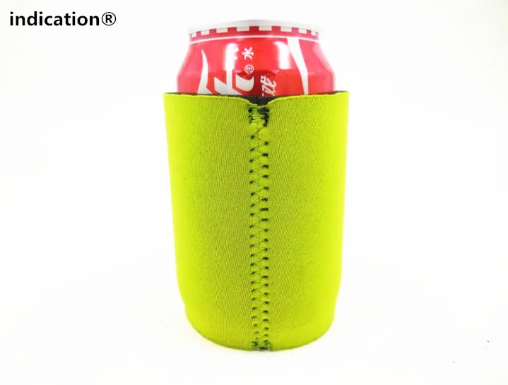 Рисунок 4 - с мешочком для сигарет и карманом для зажигалок