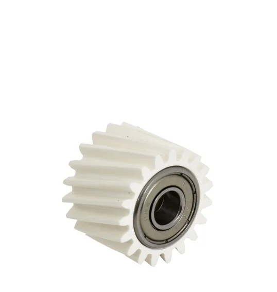 5 шт. новинка AB01 2097 шестерни AB012120 AB012097 для Ricoh MPC3003 MPC3503 C4503 C5503 C6003|Детали принтера| |