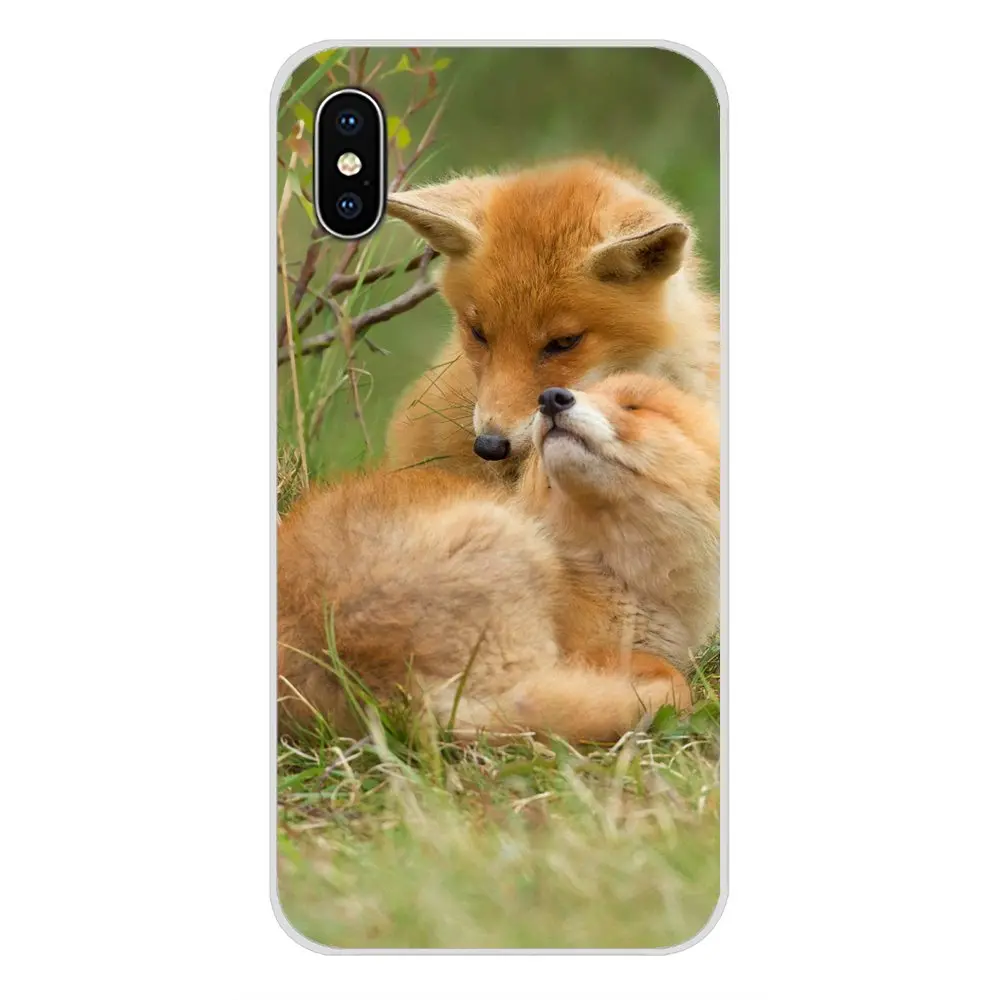 Силиконовый чехол для Huawei G7 G8 P7 P8 P9 P10 P20 P30 Lite Mini Pro P Smart Plus 2017 2018 2019 | Мобильные
