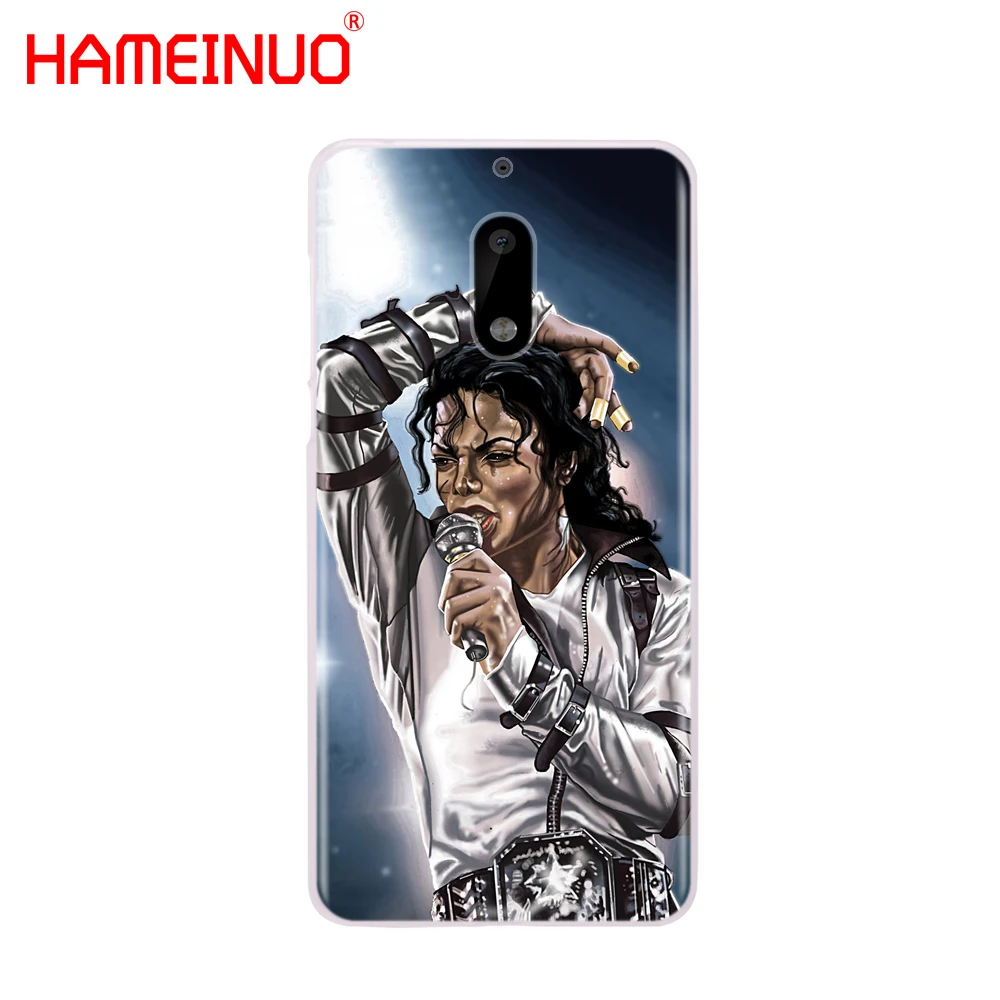 Дизайнерский чехол HAMEINUO для Nokia 9 8 7 6 5 3 Lumia 630 640 640XL 2018|Бамперы| |