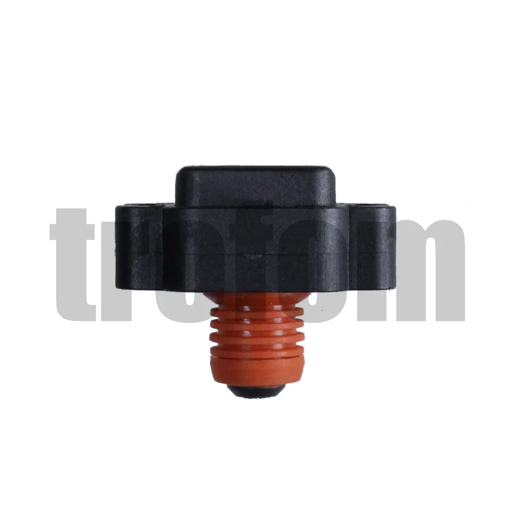 Датчик карты 2 5 бар для NISSAN INTERSTAR PRIMASTAR RENAULT KANGOO CLIO THALIA TRAFIC Opel Vauxhall Volvo Mitsubishi 22365