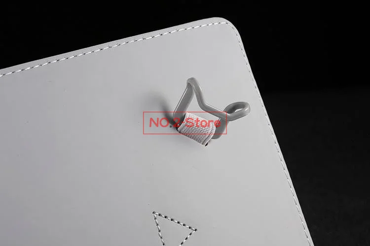 Portable wireless Bluetooth Keyboard Case For Sumsung Galaxy Tab A 9.7 T550/T555 inch Tablet PC Free shipping+gift | Компьютеры и офис