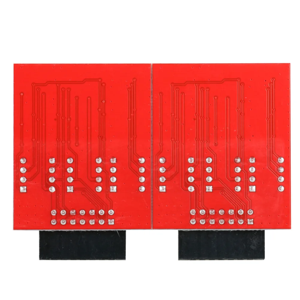 Xtool X100 Pro автоматический ключ программист ECM Сброс ЭБУ иммобилайзер X100pro