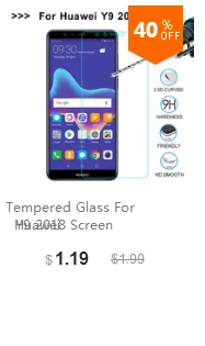 FM HQ флип чехол Кожаный чехол для телефона для huawei Honor 3C G740 Honor 3C G740 H30-U10 H30-T10 H30-T00 H30-L01
