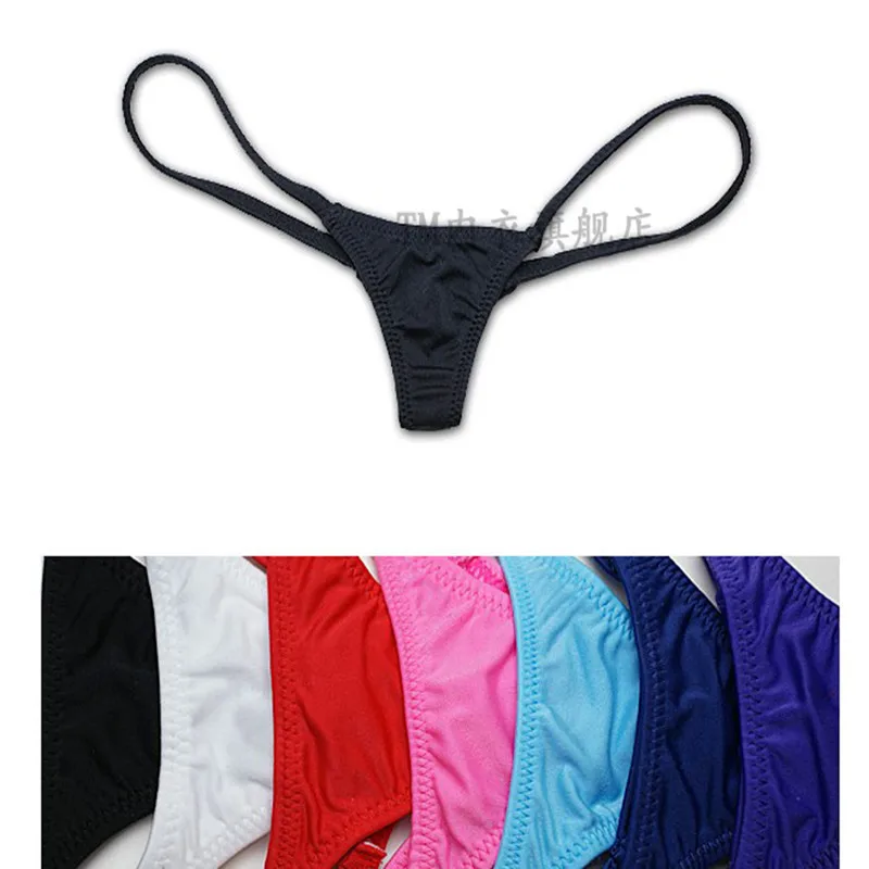 2015 пакистанские женские стринги с низкой талией мини-стринги celana godaan G-стринги |