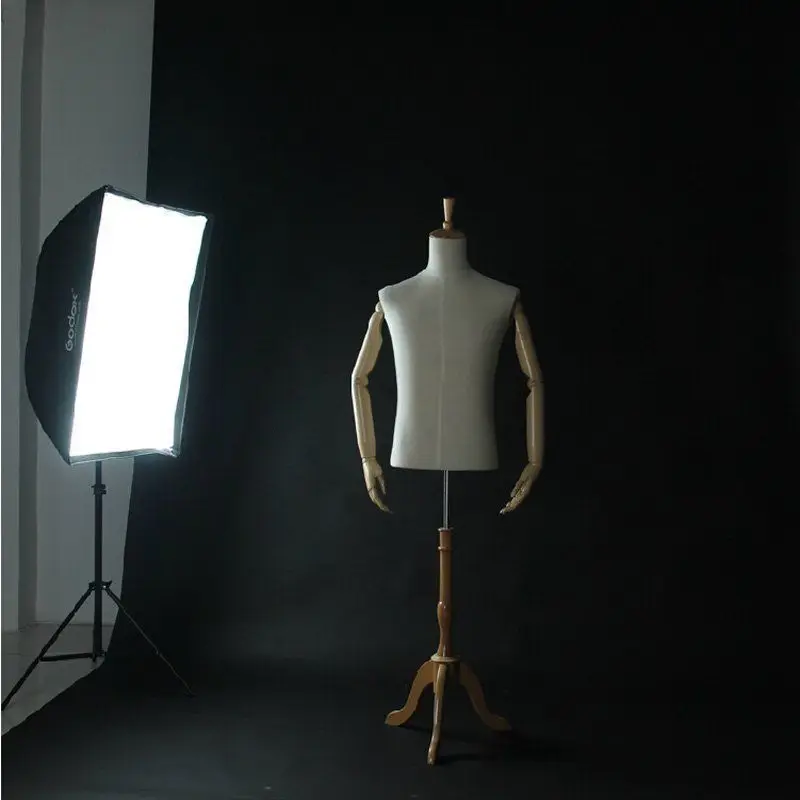 Godox 60x90 см/24 &quotx 36&quot зонт софтбокс для студийной фотографии Speedlite вспышка