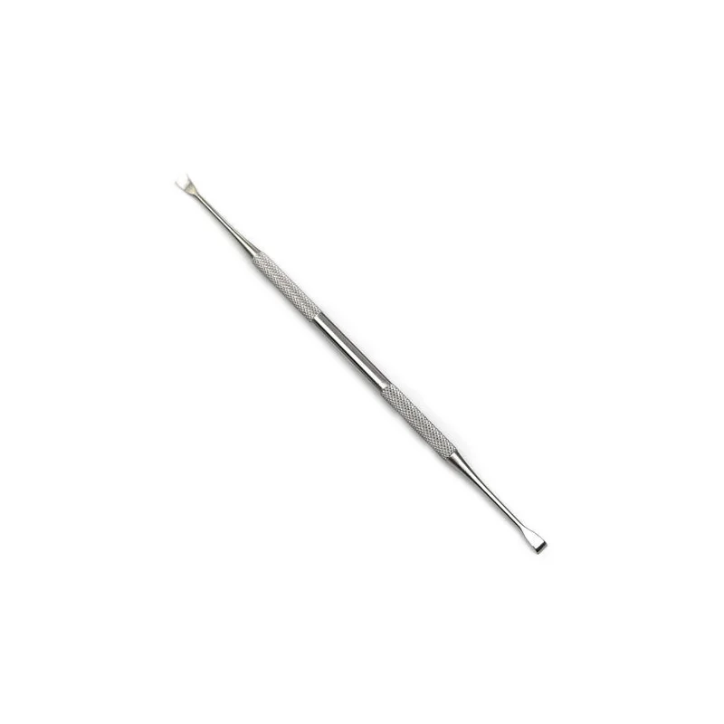 Clean Oral 5Pcs Stainless Steel Dental Sickle Shape Instruments Mouth For Checking Eyelash Extension Applying Tools Teeth Tooth | Красота и