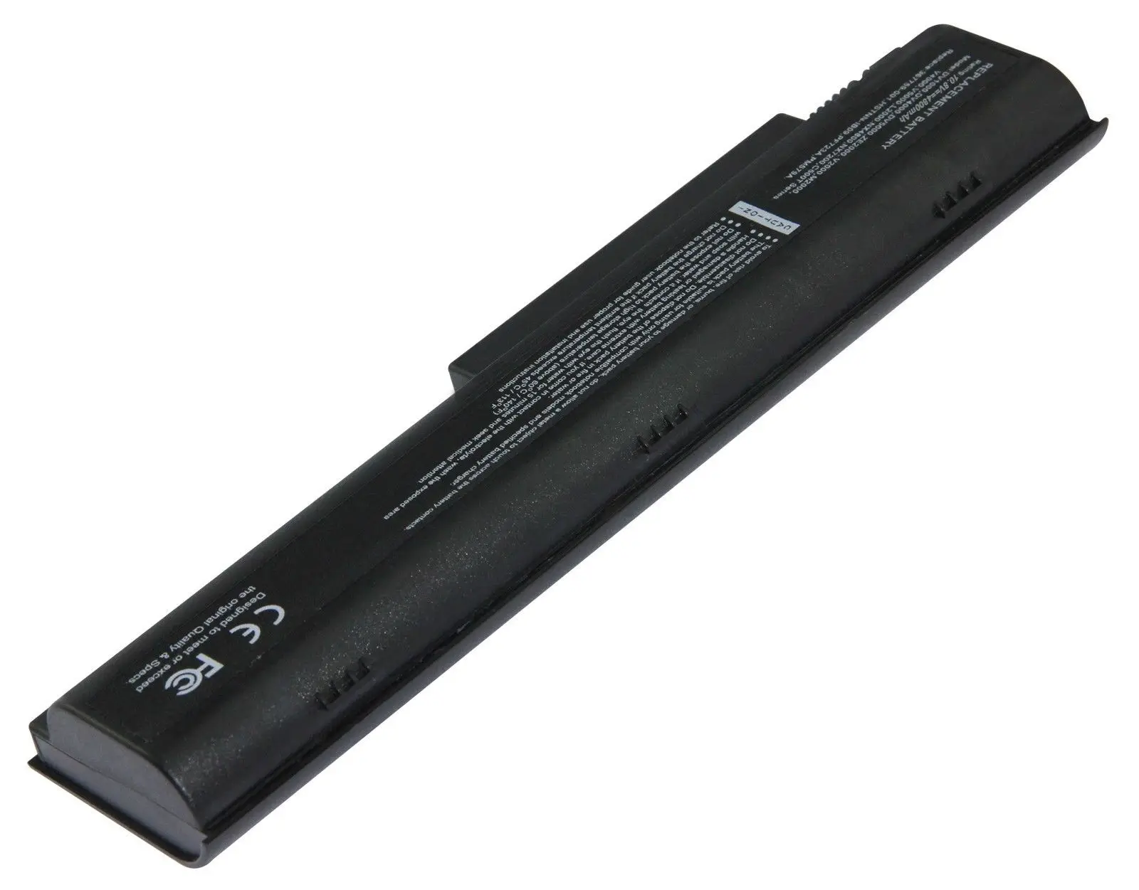 Замена ноутбука Батарея для hp Pavilion DV1000 DV1200 DV1300 DV1400 HSTNN UB09 UB17 PB995A PF723A PM579A|battery for