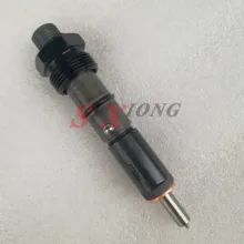 4994274 строительная техника 6BT 6BTAA5.9 C150 дизельный топливный