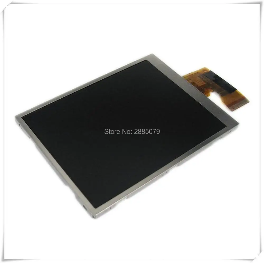 

LCD Display Screen for Olympus VG-120 VG-130 VG-140 VG-145 VG-160 VG120 VG130 VG140 VG145 VG160 D705 D710 D715 D745