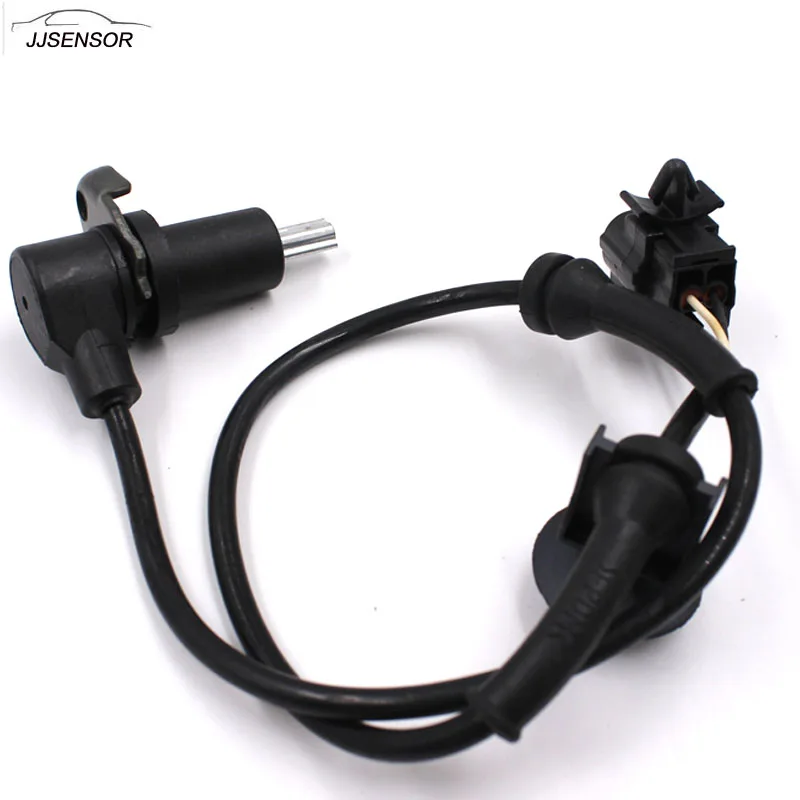 96473224 96200001 95996130 ALS477 новый датчик скорости колес ABS для Aveo Lova Sprak Pontiac Wave G3|sensor sensor|sensor