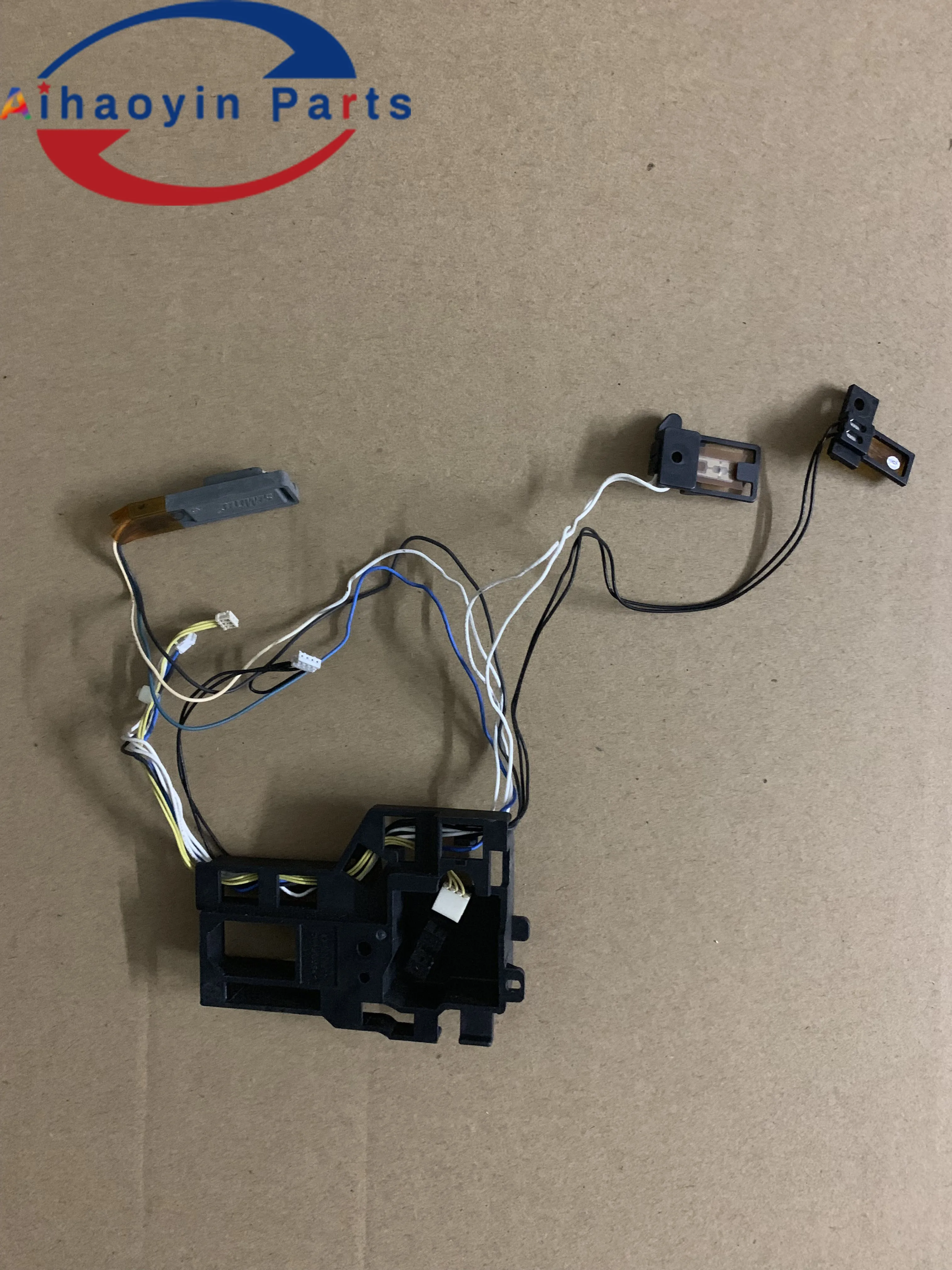 

5pcs refubish thermistor for konica C224 C284e C364e C454e BH364e