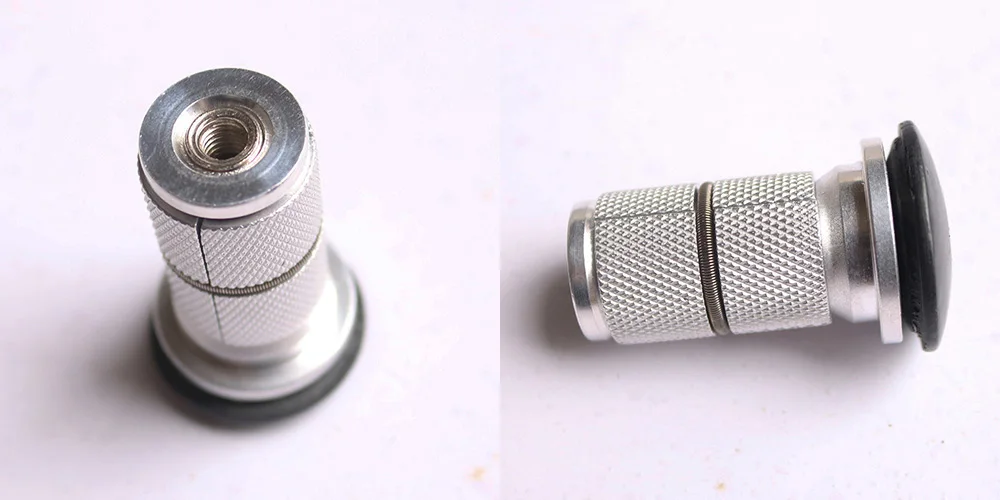 2017 FCFB карбоновая гарнитура для велосипеда верхняя крышка ключевой расширитель 28