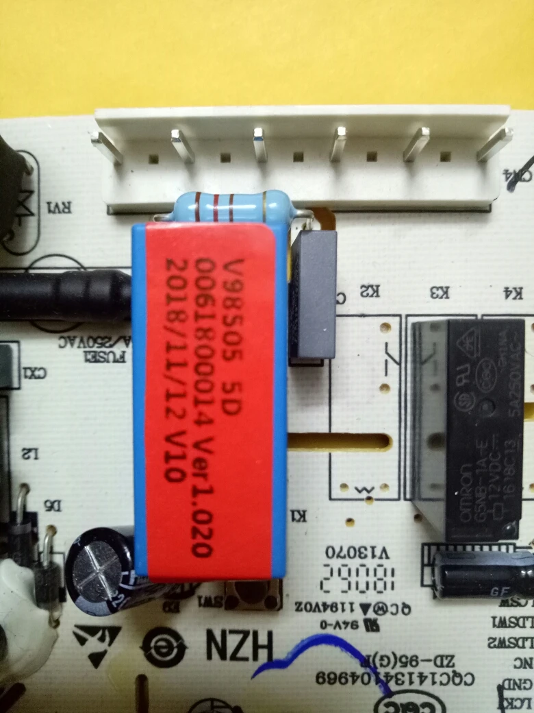 Новые/холодильник бортовой компьютер/BCD-290W WX гроссмейстер WBCM ВБ/BCD-318WS 318 Вт/0061800014