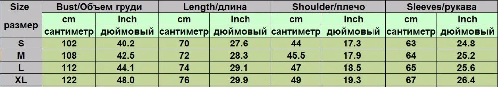 Рубашка мужская приталенная с цветочным принтом 2019|Повседневные рубашки| |