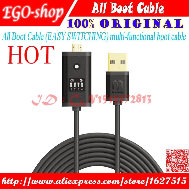 Gsmjustoncct легкое переключение Micro USB RJ45 все в одном многофункциональный кабель для