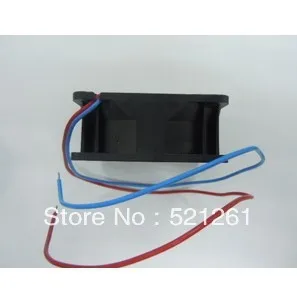 

DMWD axial ac fan 60x60x25 Cooler Cooling Fan 60*60*25 Genuine Power 6025 silent fan 12V 0.25A Radiator Fan