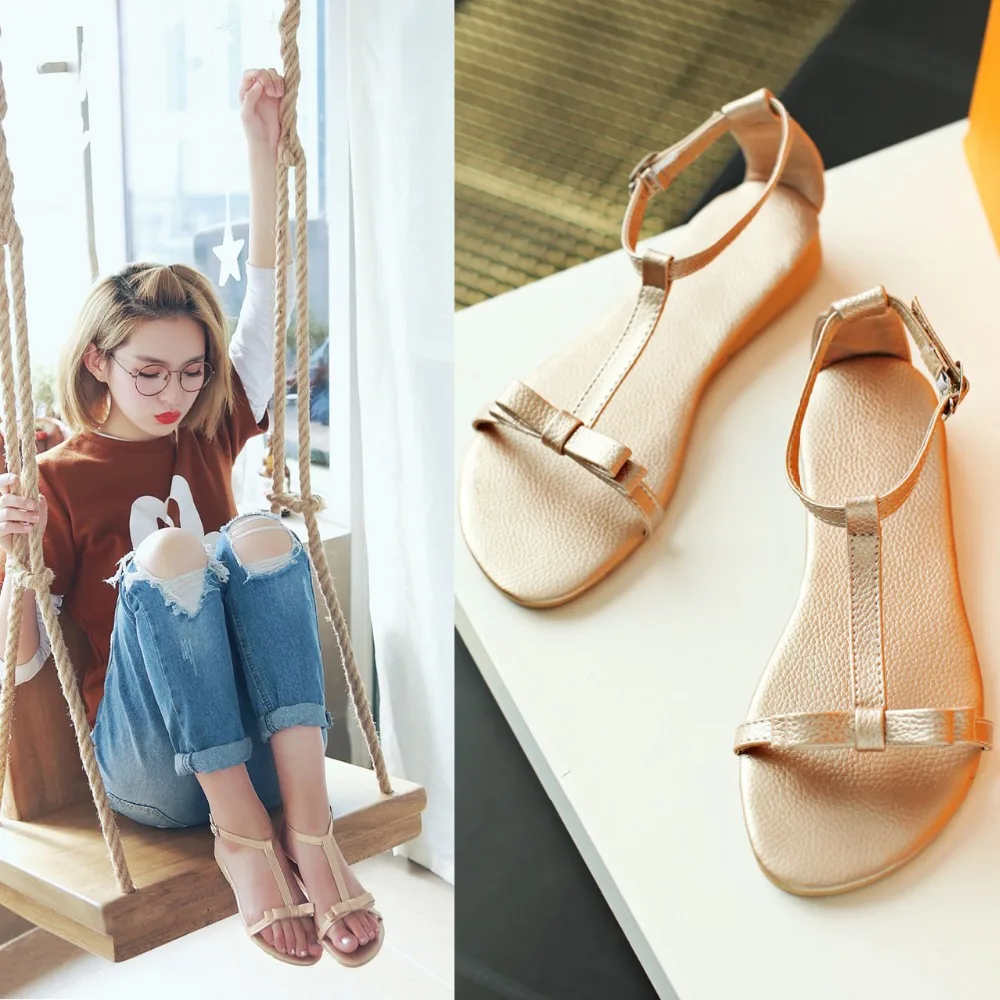 111111111 | Обувь