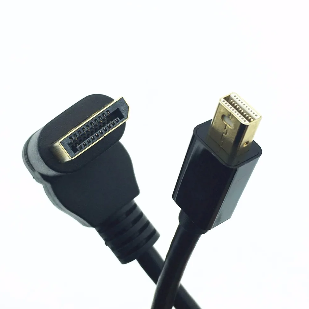 Кабель displayport угловой. 4a. Displayport 90 градусов. Displayport 90 градусов. Версия displayport 1.