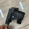 Изображение товара 2
