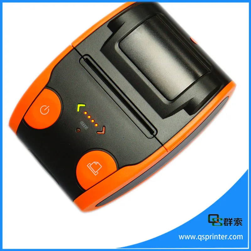 2 дюймовый мини принтер для мобильных телефонов|bluetooth label printer|pos printerlabel printer |