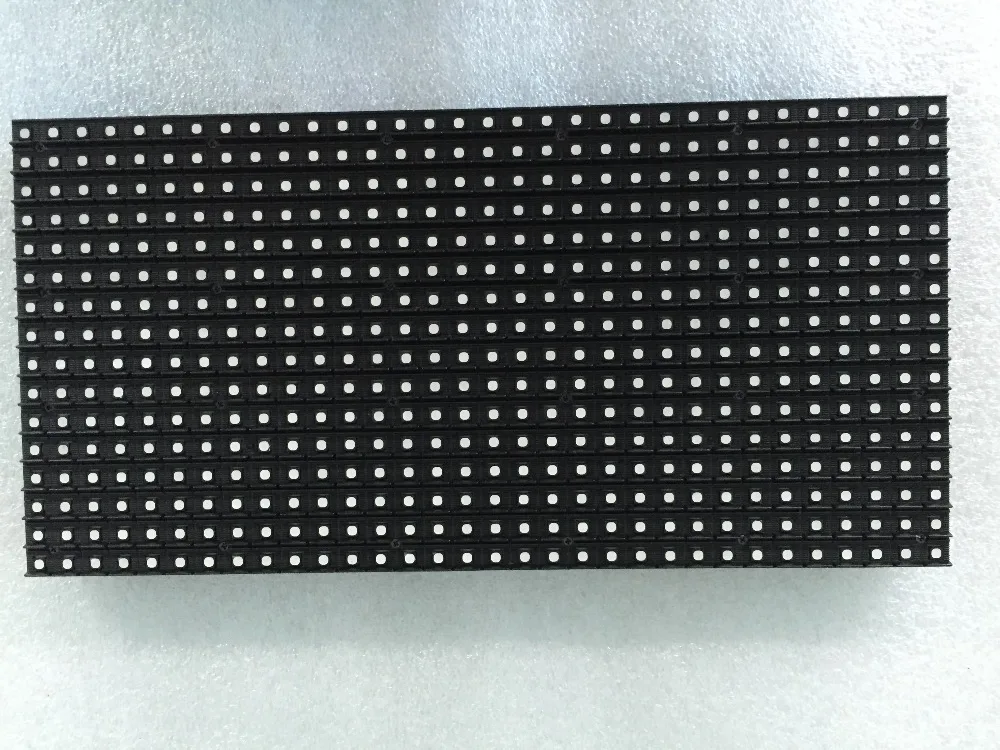 32x16 наружный RGB p8 СВЕТОДИОДНЫЙ модуль видео стены высокого качества P2.5 P3 P4 P5 P6 P7.62 P8