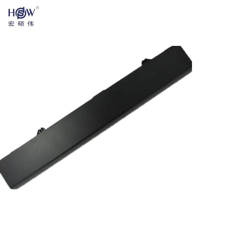 HSW 5200 мАч Замена ноутбука аккумулятор для HP ProBook 4320 S 4420 s 4520 4525 587706-751 587706-761 593572-001