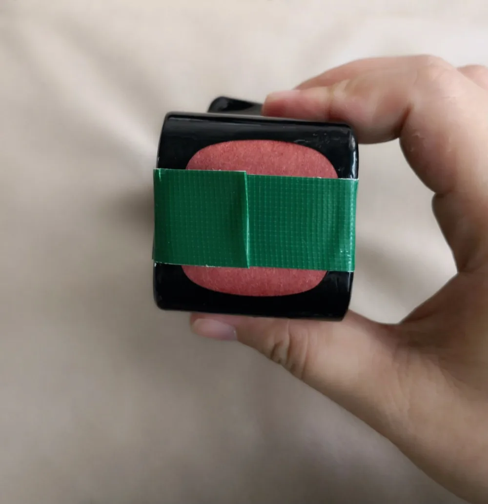 

High Powerful Ni-MH 6000mAh Battery for iRobot Roomba 500 510 550 535 600 610 625 700 780 870 880 Robot Free Shipping