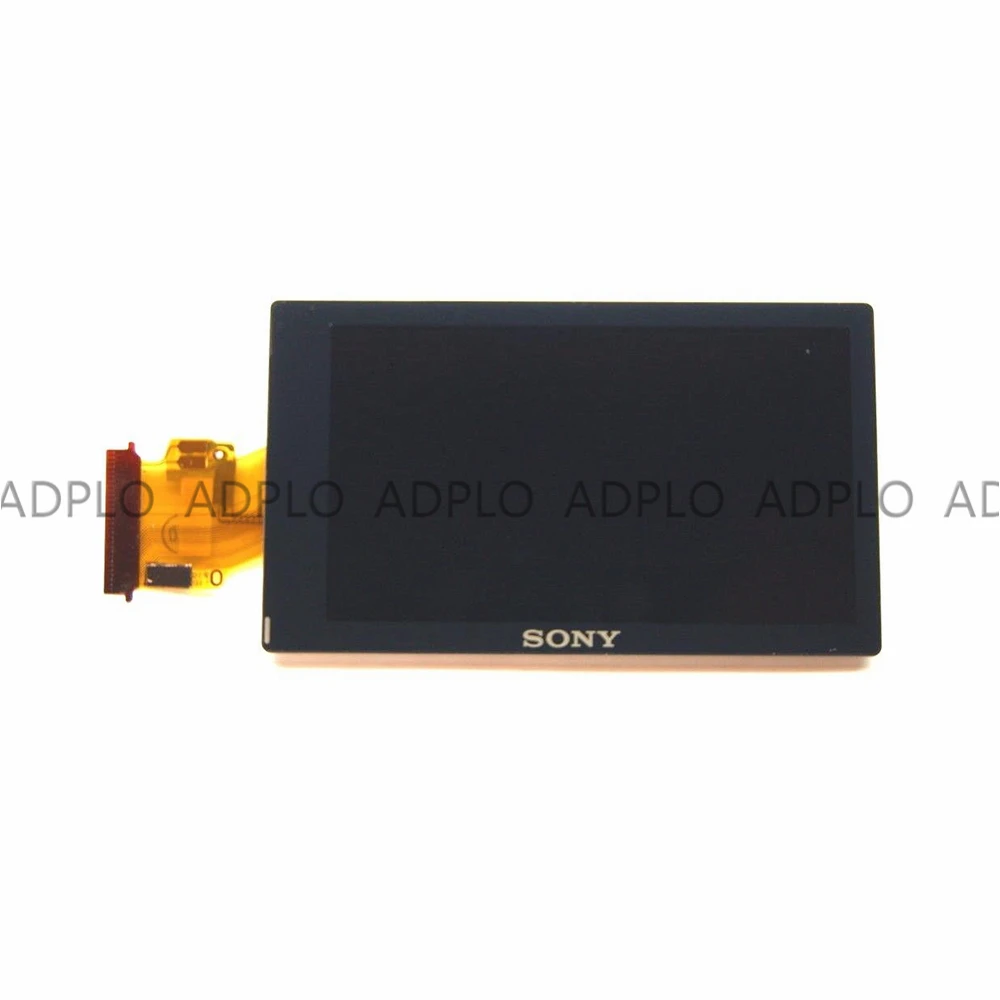 Запасные части для ЖК дисплея подходит цифровой камеры Sony NEX C3 3 5 5C 6 7|camera repair|suit