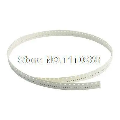 200 шт 0402 1 мм x 0 5 м Ома сопротивление тонкая пленка SMD Чип резисторы|resistor 1m|resistor