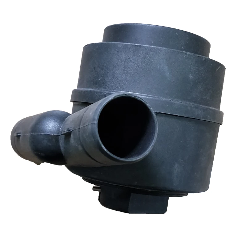 BTAP вакуумный клапан давления двигателя для SKODA Octavia AUDI A3 сиденья VW Bora Golf 06A103465D 06A 103 465 D 06A 103 465D