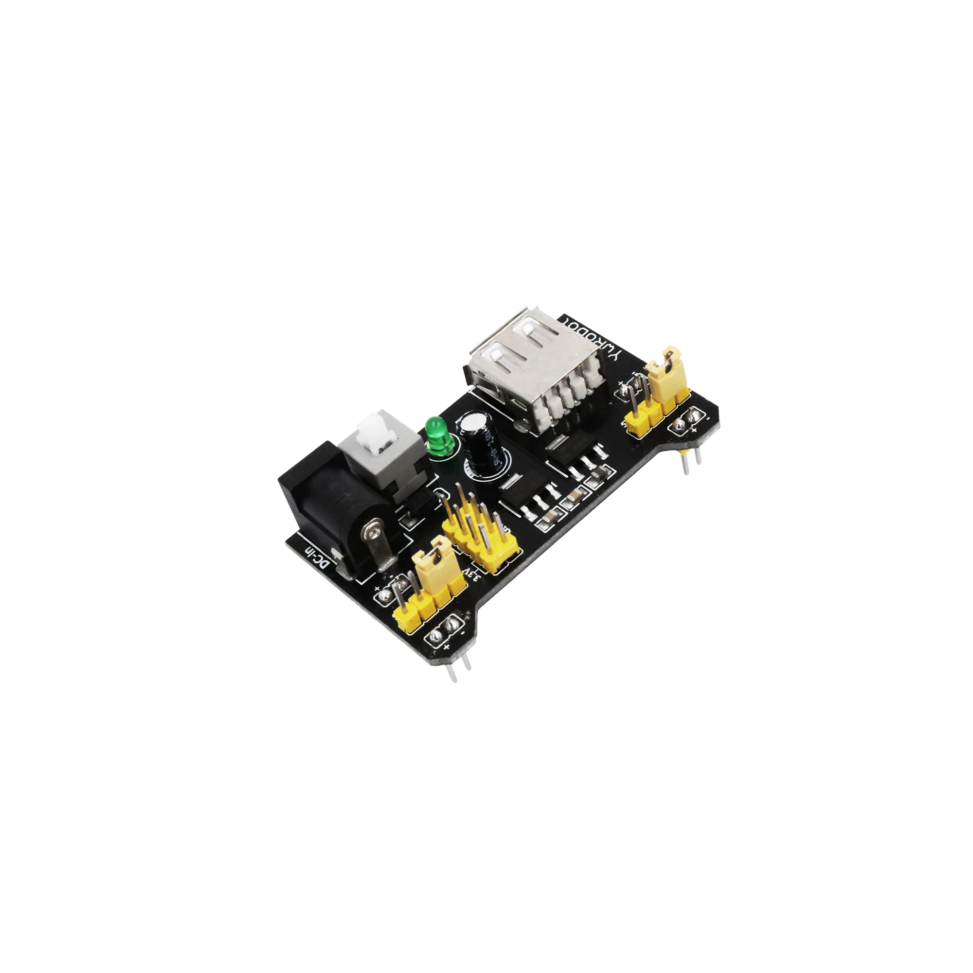 Модули датчика s 45 в 1 лучше чем стартовый комплект 37 для Arduino UNO R3|Демонстрационные