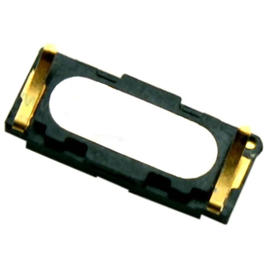 Наушники для HTC One S Z520e X S720E V T320e SV T528T M7 801e Windows Phone 8S 8X|speaker earpiece|ear speakerear earpiece speaker |