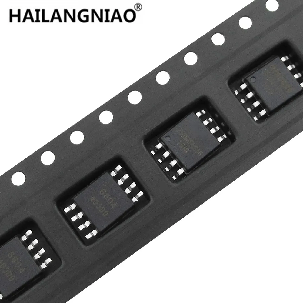 

10 шт. W25Q64FVSIG W25Q64FVSSIG W25Q64 SOP8