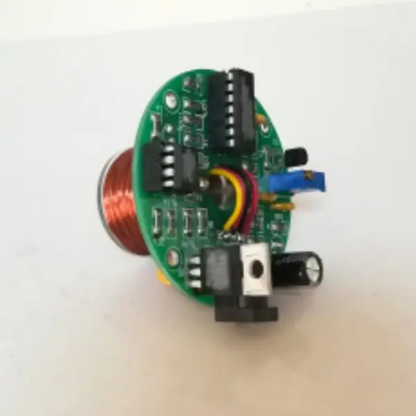 Тяните Maglev/Maglev система/голая электронная продукция DIY/креативные игрушки украшения
