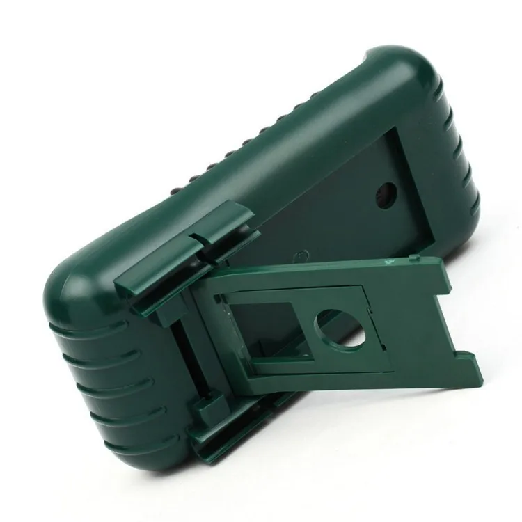 MASTECH MY6243 цифровой C/L измеритель емкости индуктивности